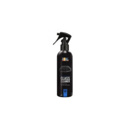 ADBL Glass Cleaner 0,2L