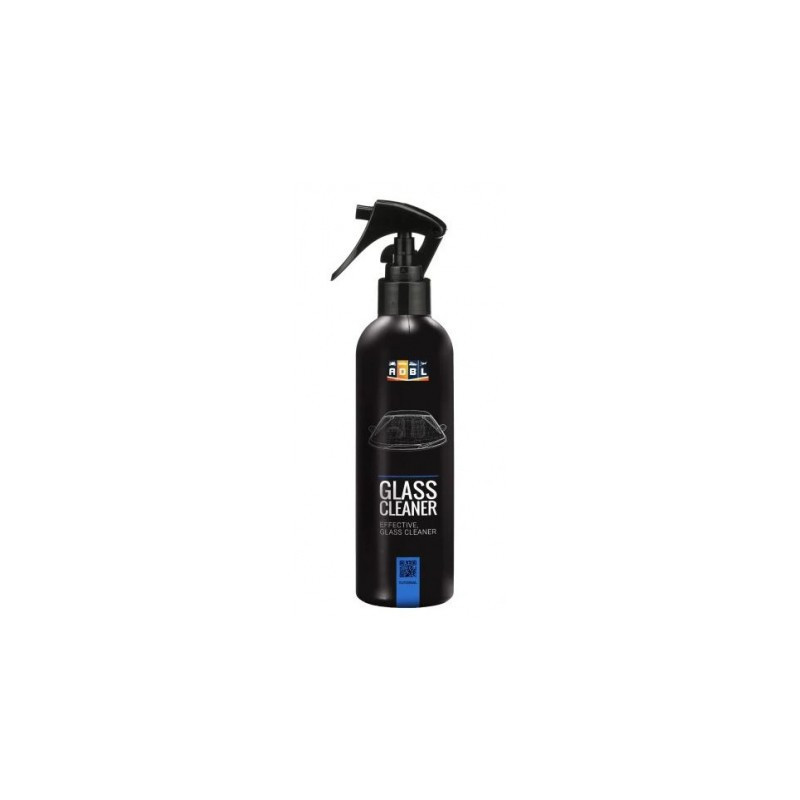 ADBL Glass Cleaner 0,2L