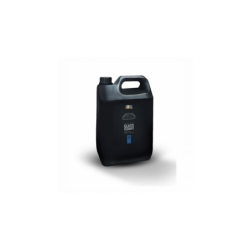 ADBL Glass Cleaner 5L
