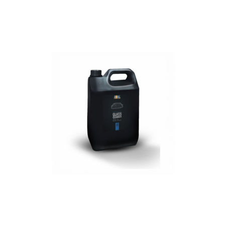 ADBL Glass Cleaner 5L