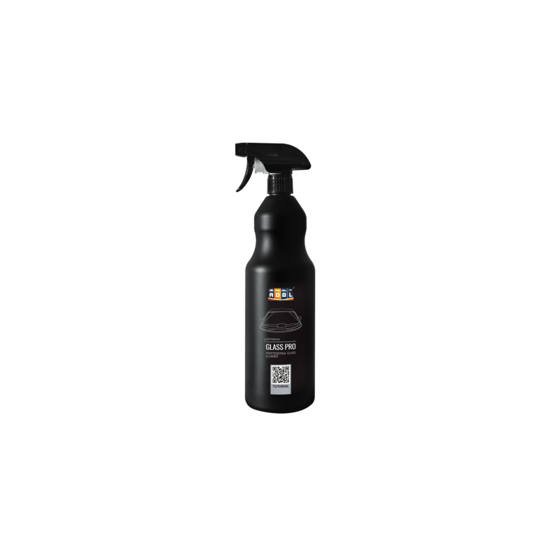 ADBL Glass Pro 0,5L