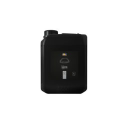 ADBL Glass Pro 5L