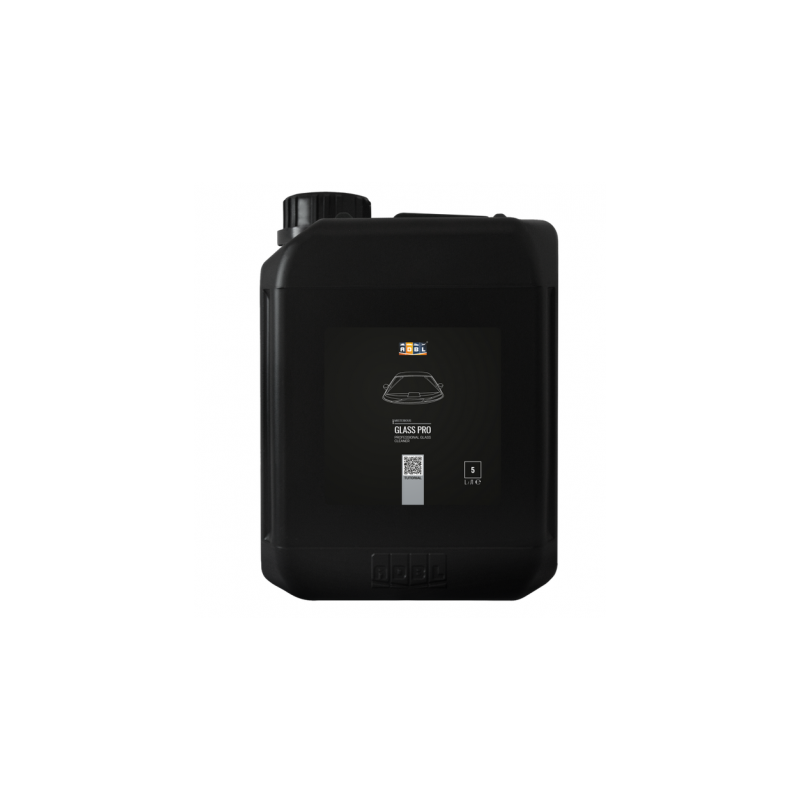 ADBL Glass Pro 5L