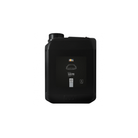 ADBL Glass Pro 5L