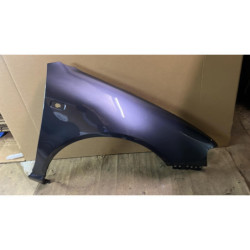 AUDI A3 8L FL Blotnik - LY7K - Okazja/Nowy KOMPLET L+P