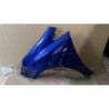 Opel Corsa D Blotnik - Z21B - Ocynk/Nowy! KOMPLET L+P