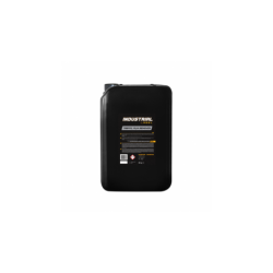 ADBL INDUSTRIAL TFR Traffic Film Remover 5L