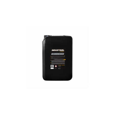 ADBL INDUSTRIAL TFR Traffic Film Remover 5L