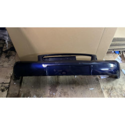 Audi A3 8L FL Zderzak - LZ5L - Nowy