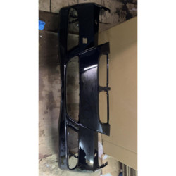 BMW E90/E91 ZDERZAK - 668 - NOWY!