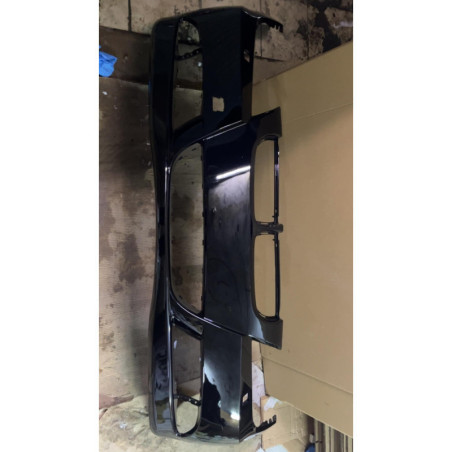 BMW E90/E91 ZDERZAK - 668 - NOWY!