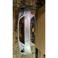 Opel Corsa D Zderzak - Z157 - Nowy!