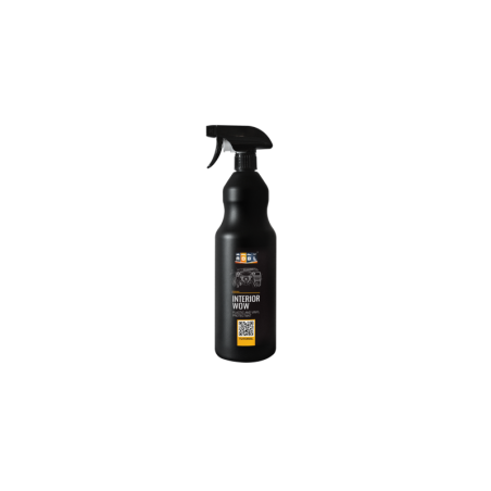 ADBL Interior Wow 500ml