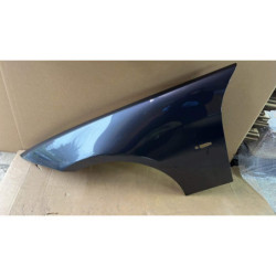 BMW 3 E90/E91 Blotnik - A22 - Ocynk/Nowy! KOMPLET L+P