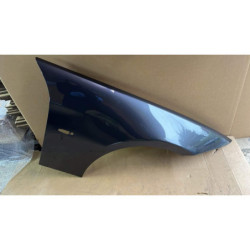 BMW 3 E90/E91 Blotnik - A22 - Ocynk/Nowy! KOMPLET L+P