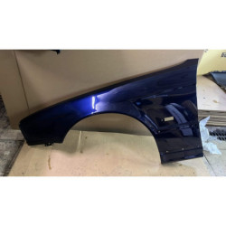 BMW 5 E34 - Blotnik - 317 - Ocynk/Nowy! KOMPLET L+P