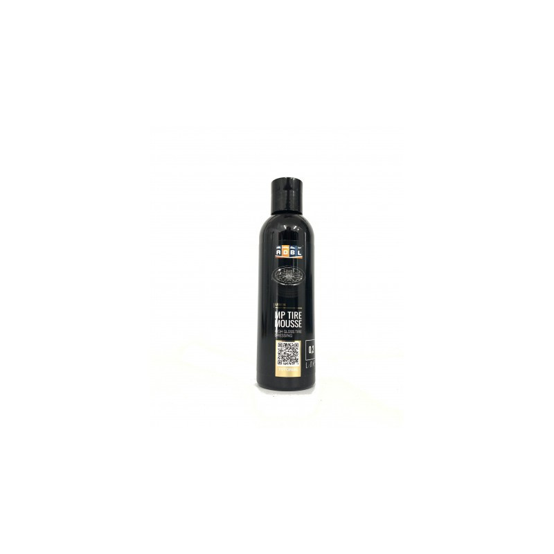 ADBL MP Tire Mousse - dressing do opon