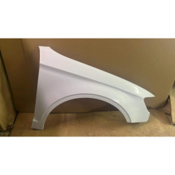 Audi A3 8V Sedan Blotnik - LS9R - Ocynk/Nowy Prawy