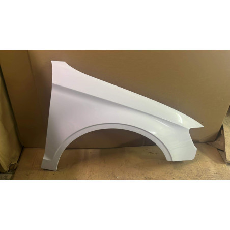 Audi A3 8V Sedan Blotnik - LS9R - Ocynk/Nowy KOMPLET L+P