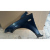 Ford Focus MK2 Blotnik - H3 - Ocynk/Nowy! KOMPLET L+P