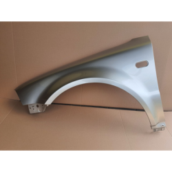 Volkswagen Passat B5 FL Blotnik - LD1W - OCYNK P/L