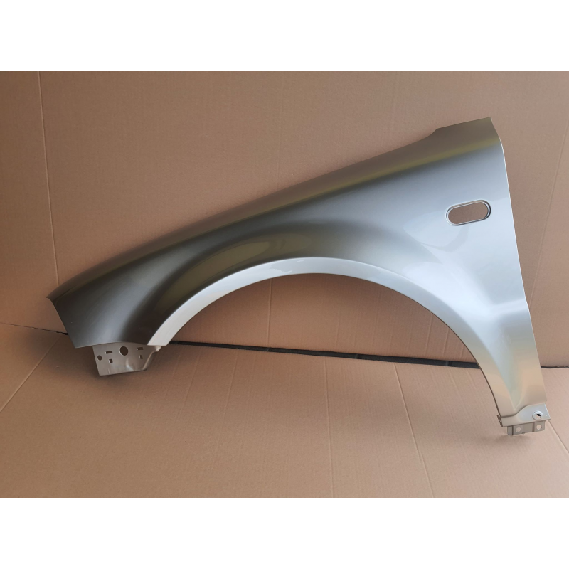 Volkswagen Passat B5 FL Blotnik - LD1W - OCYNK P/L