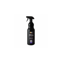 ADBL Quick Wax 1L
