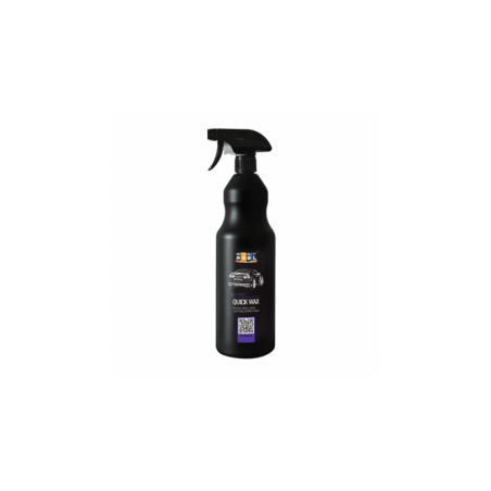 ADBL Quick Wax 1L