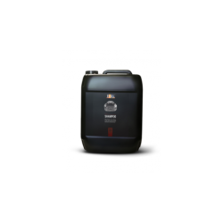 ADBL Shampoo 5L