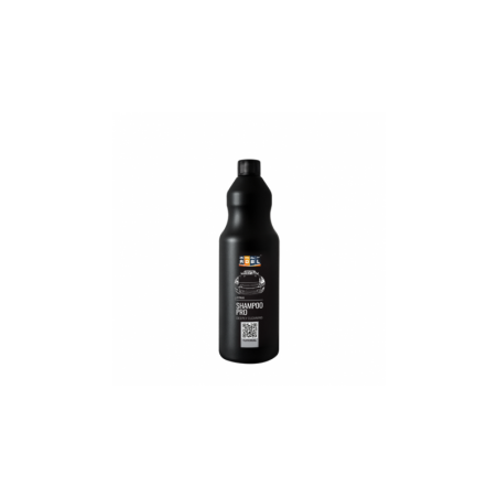 ADBL Shampoo PRO 1L