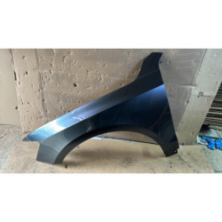 Audi Q5 Blotnik - LZ7S - Okazja/Nowy Lewy