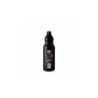 ADBL Shampoo PRO 0,5L
