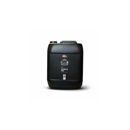 ADBL Shampoo PRO 5L