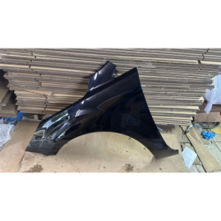 Ford Focus MK2 LIFT Blotnik - F3 - Ocynk/Nowy! Lewy