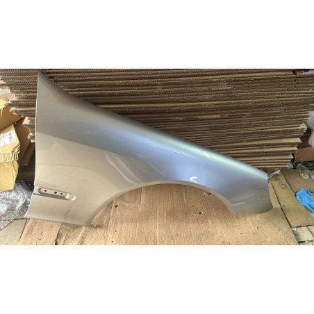 Mercedes S W220 Blotnik - 744 - Okazja/Nowy! Prawy