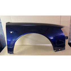 Audi A6 C5 Blotnik - LZ5L - Ocynk/Nowy! KOMPLET L+P