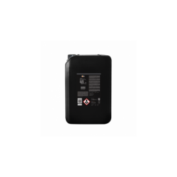 ADBL Tar and Glue Remover 5L