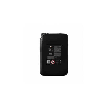 ADBL Tar and Glue Remover 5L