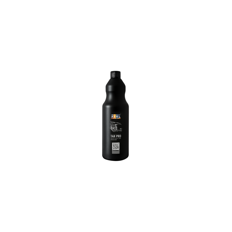 ADBL Tar PRO 0,5L