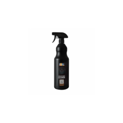 ADBL Tire and Rubber Cleaner 0,5L