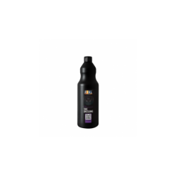 ADBL Tire Dressing 1L