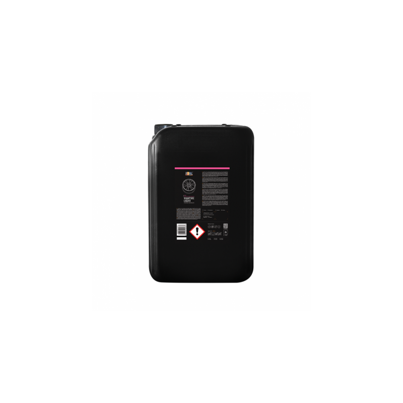 ADBL Vampire Light 5L