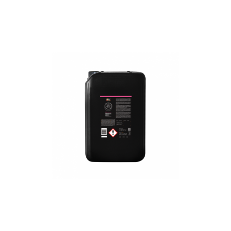 ADBL Vampire Light 5L