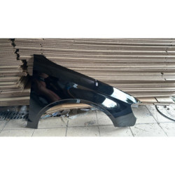 Audi A3 8V Sedan Blotnik - LY9B - Ocynk/Nowy KOMPLET L+P