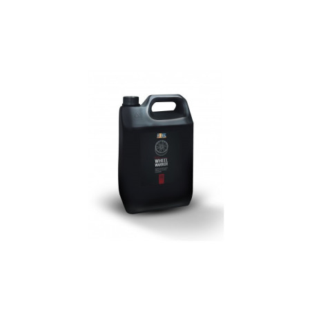 ADBL Wheel Warrior 5L