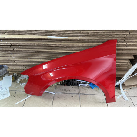 Audi A3 8V Sedan Blotnik - LY3U - Okazja/Nowy Lewy