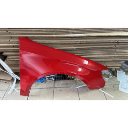 Audi A3 8V Sedan Blotnik - LY3U - Okazja/Nowy KOMPLET L+P