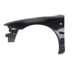 AUDI A4 B5 94-96 Blotnik - LZ9W  - OCYNK Nowy! prawy/lewy