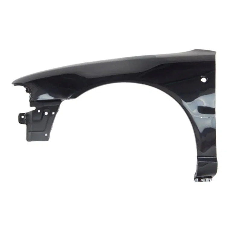 AUDI A4 B5 94-96 Blotnik - LZ9W  - OCYNK Nowy! prawy/lewy