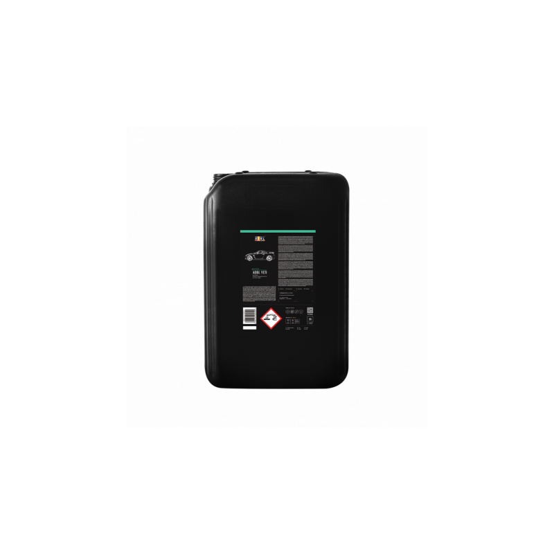 ADBL Yeti Jelly Bean 25L